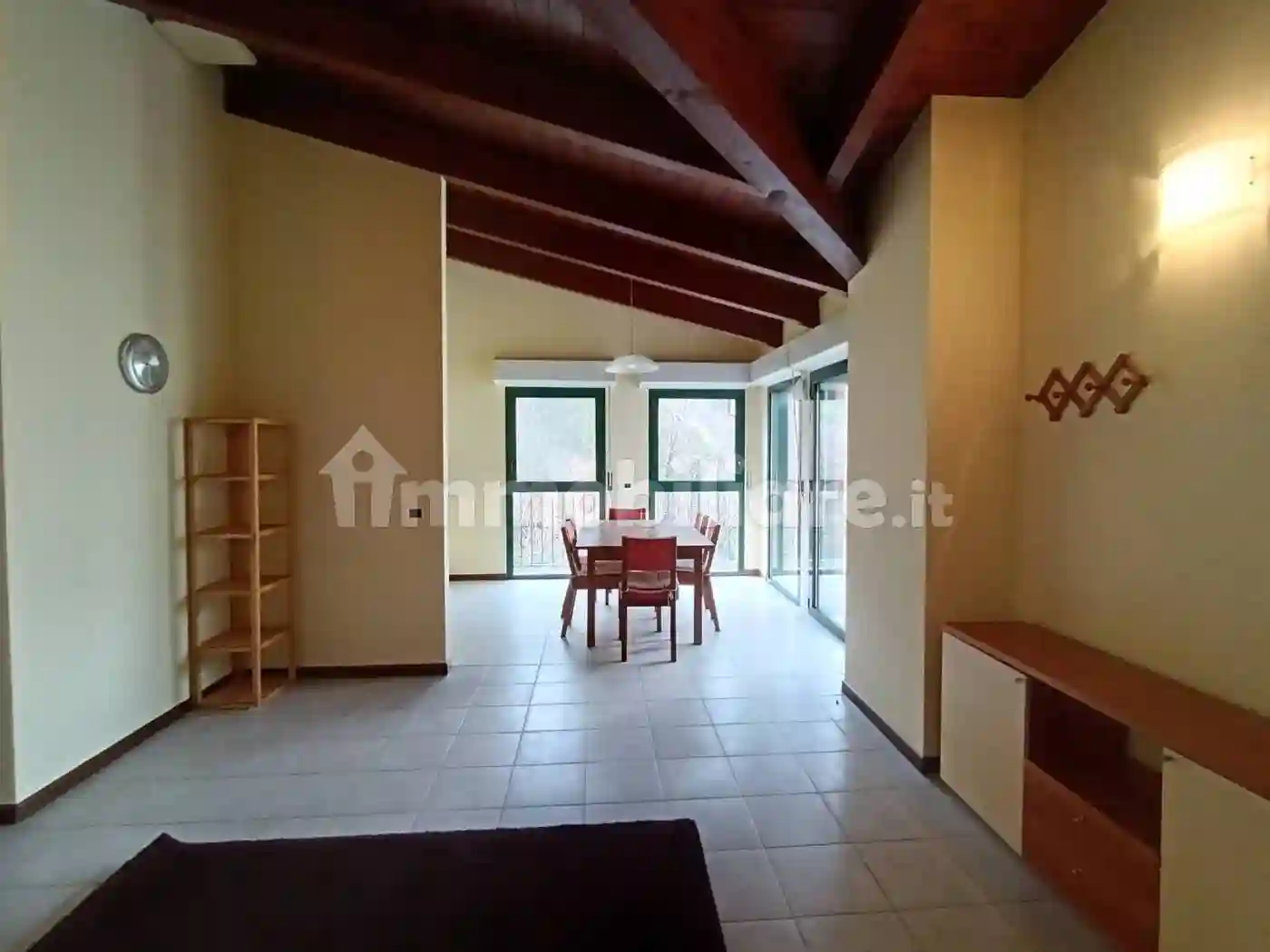 Attico - Mansarda - foto 3