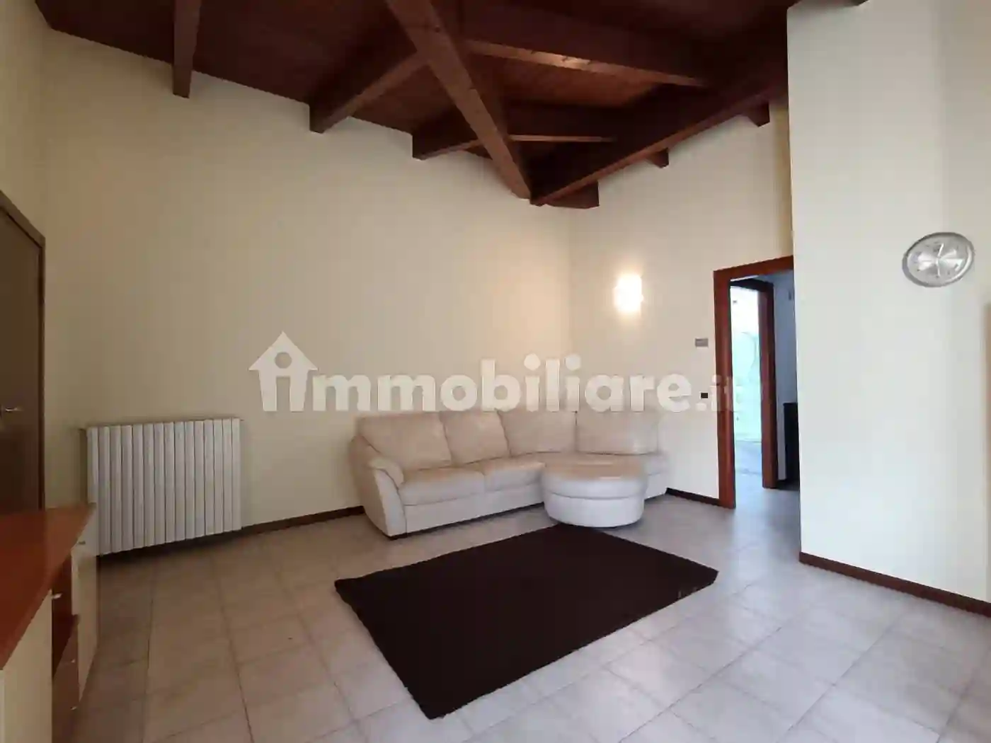 Attico - Mansarda - foto 4