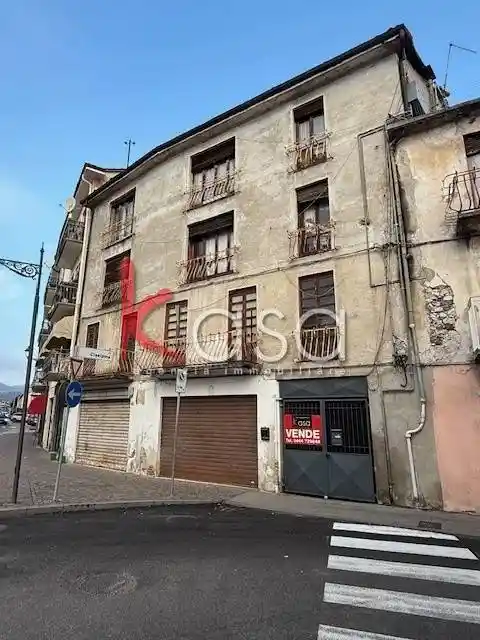 Villa in vendita a Arzignano