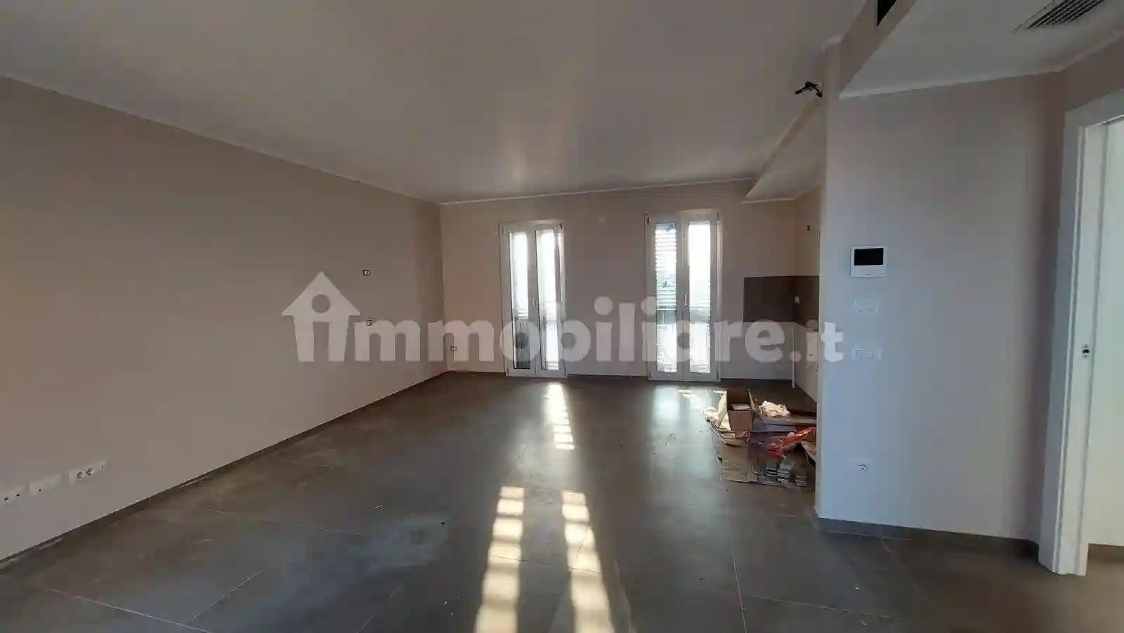 Attico - Mansarda - foto 3