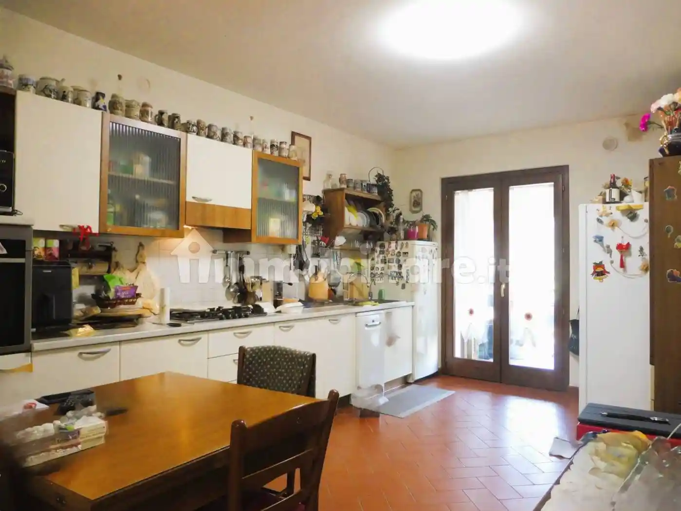 Casa indipendente in vendita a Montelupo Fiorentino