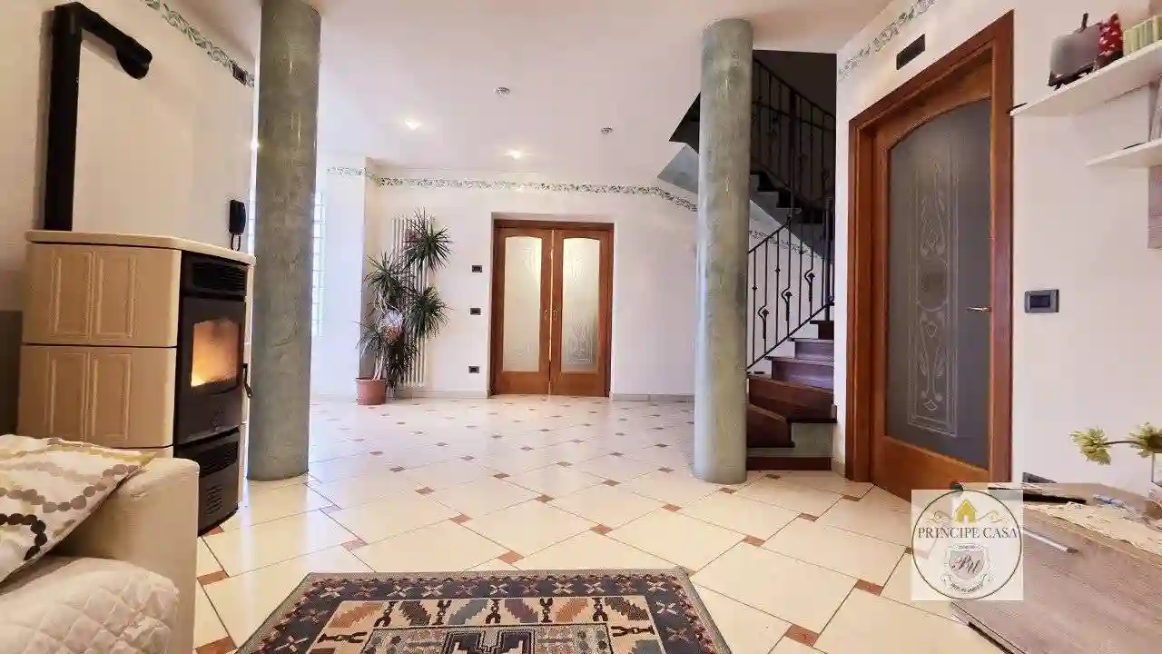 Casa indipendente - foto 3