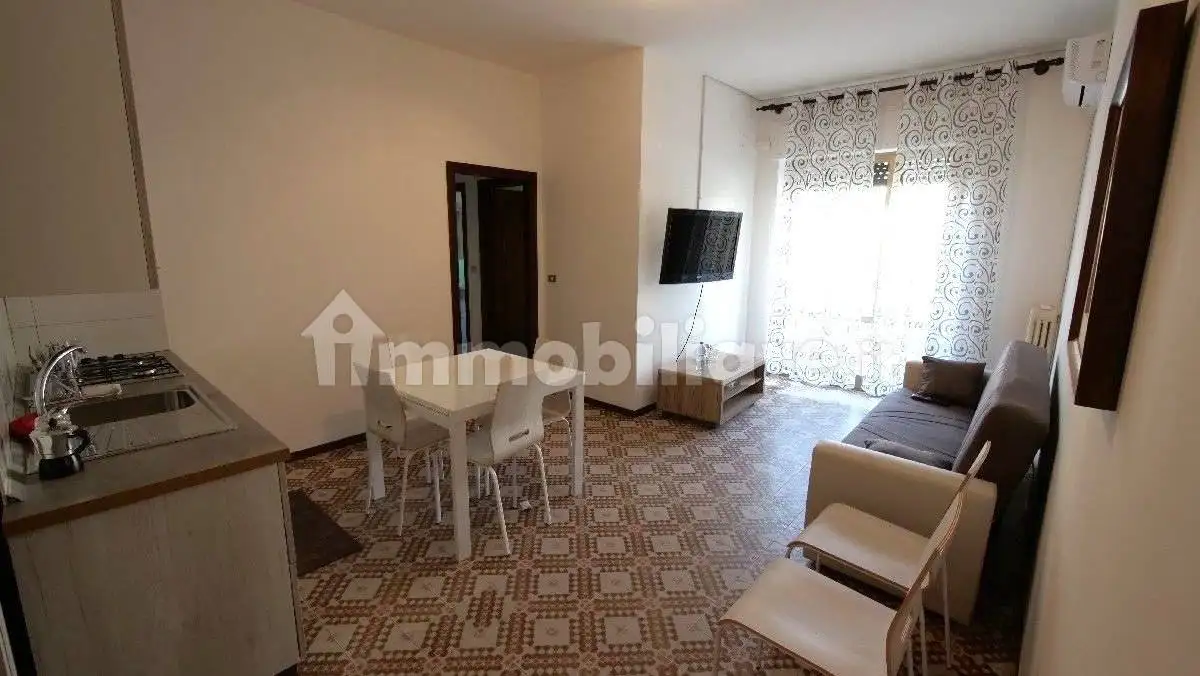 Appartamento in vendita a San Salvo