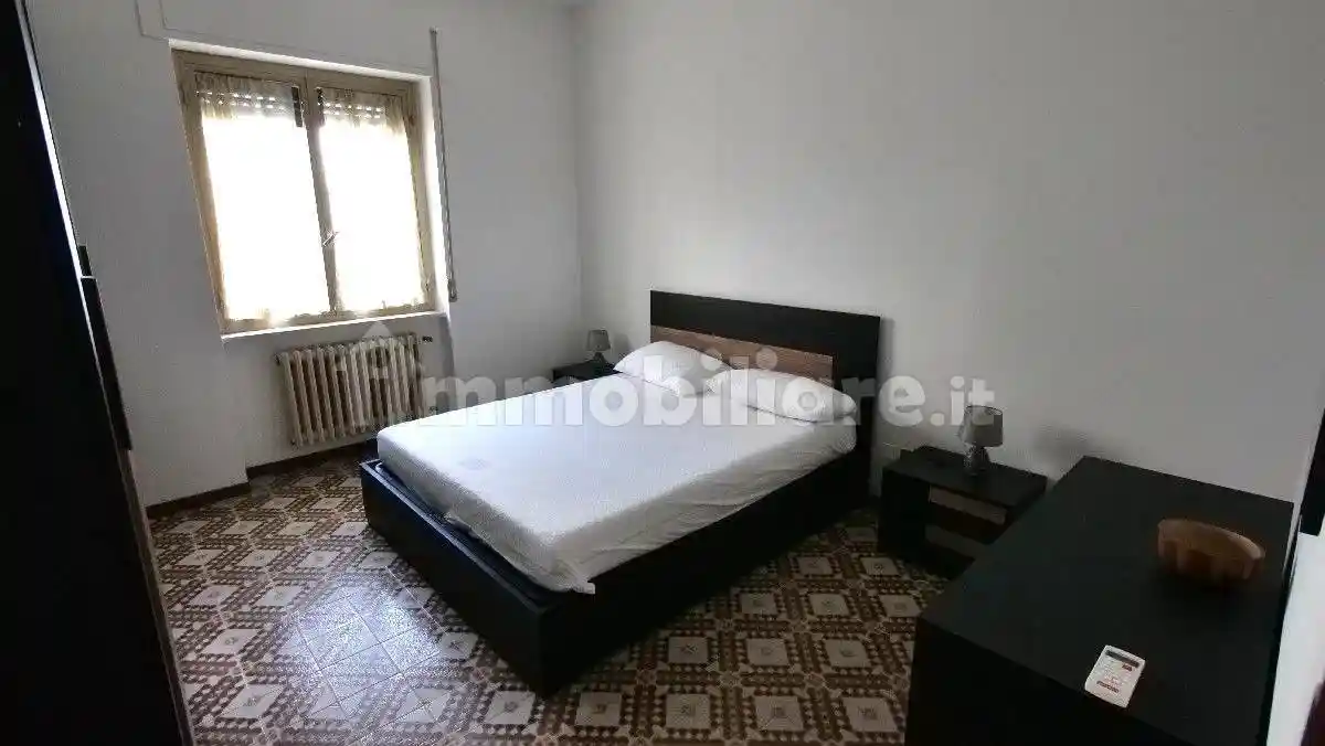 Quadrilocale Strada Statale Adriatica, Salvo Marina, San Salvo - foto 5