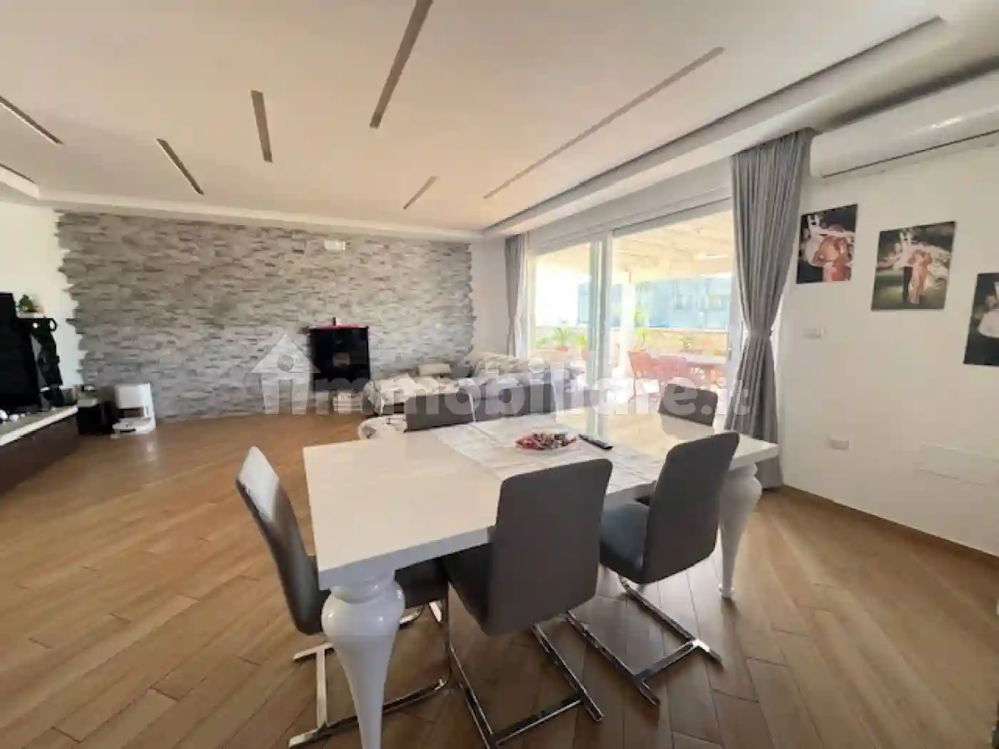 Attico - Mansarda - foto 3