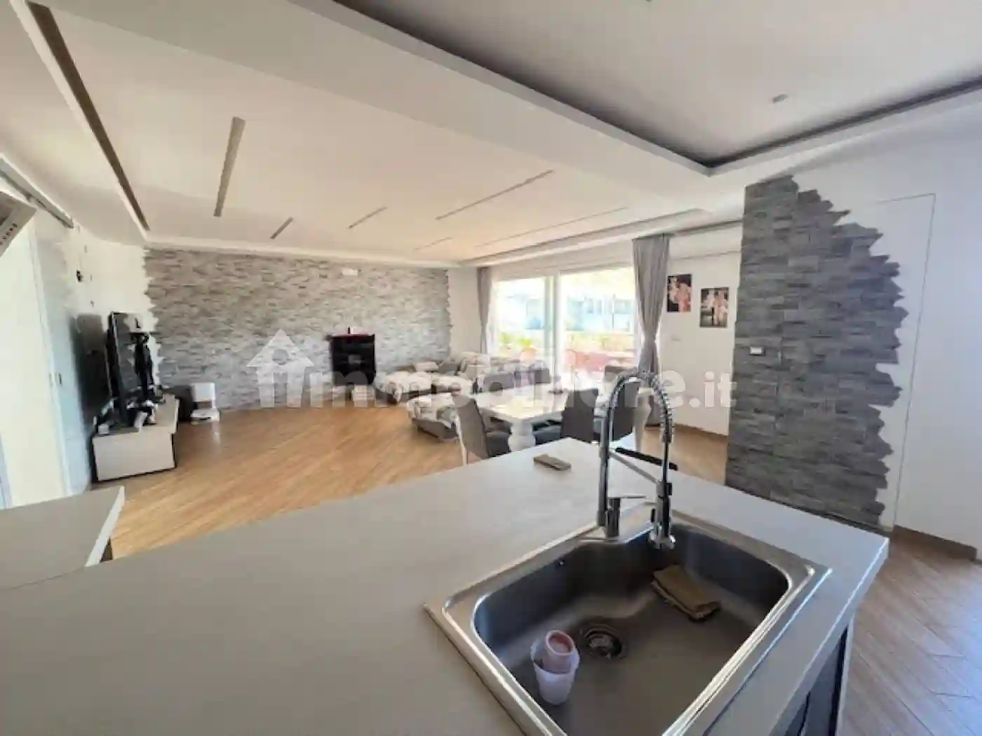 Attico - Mansarda - foto 5