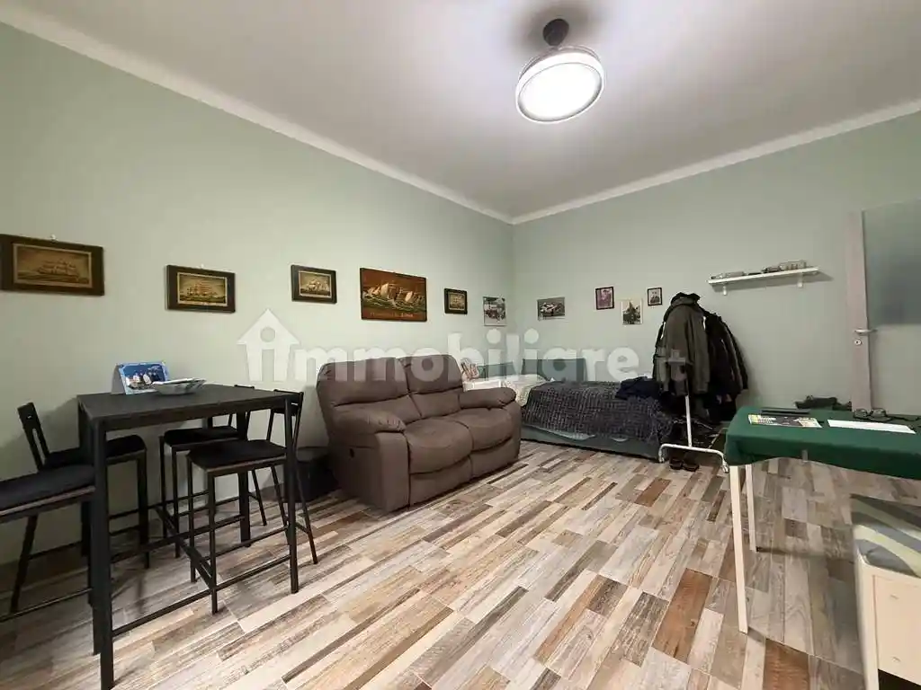 Appartamento in vendita a Vittuone