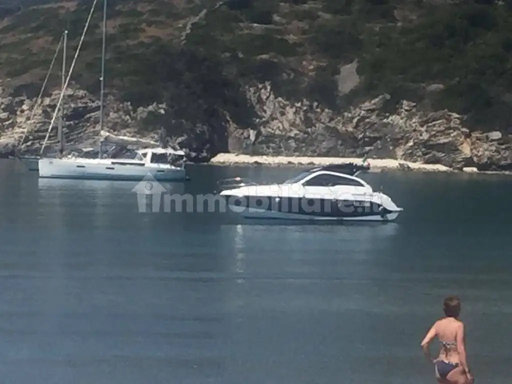 Palazzo - Edificio in vendita a Lecce