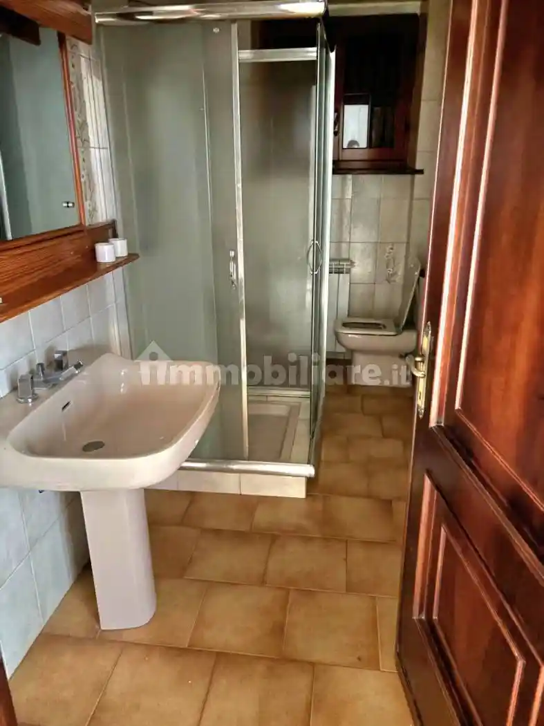 Villa plurifamiliare, buono stato, 742 m², Sarzanello, San Lazzaro, Sarzana - foto 5