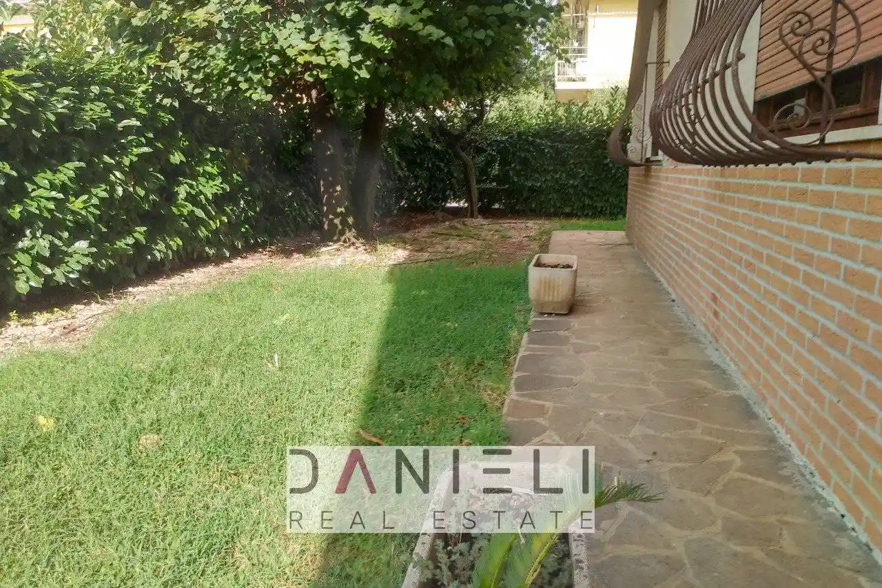 Appartamento in vendita a Montecchio Maggiore