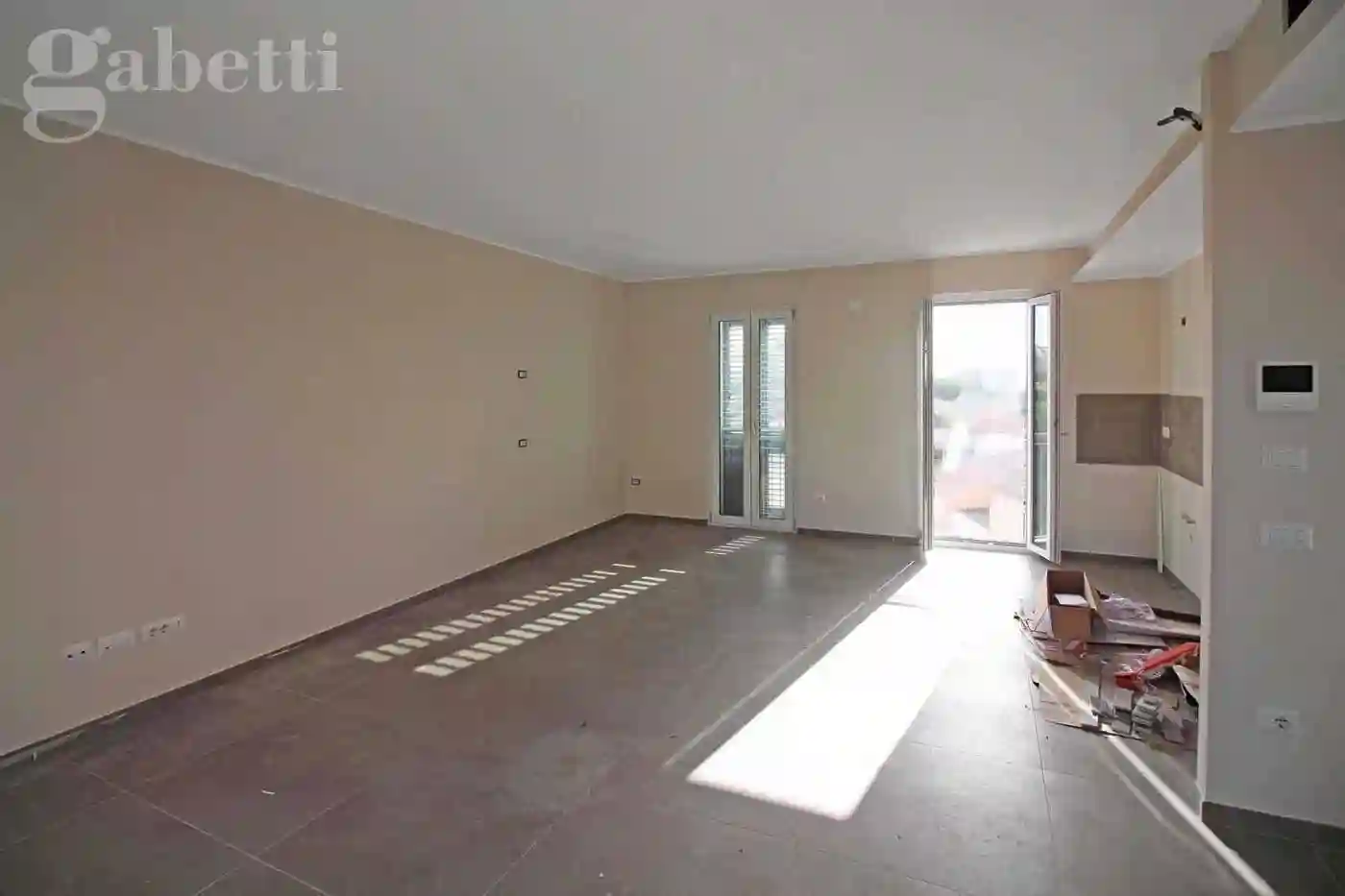 Attico - Mansarda - foto 3