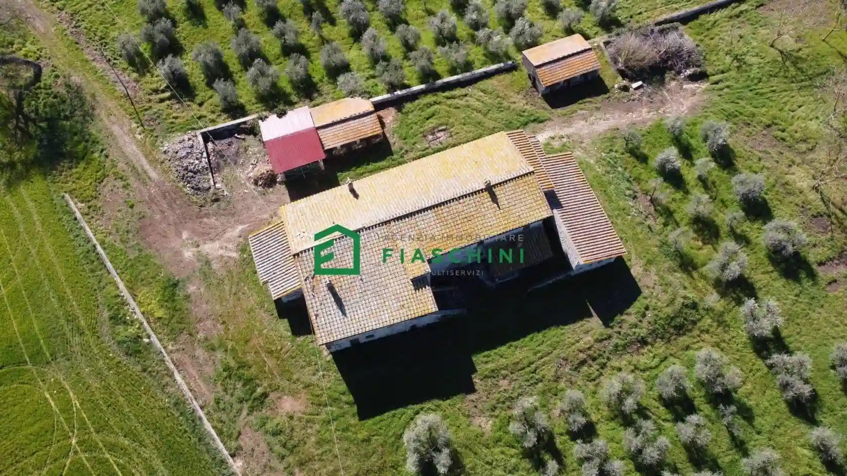 Rustico - Casale - foto 4