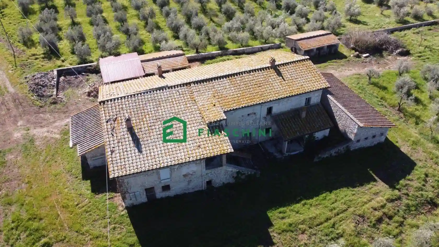 Rustico - Casale - foto 5