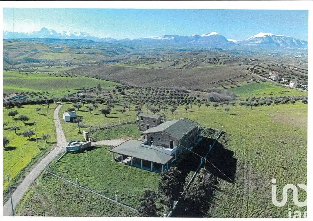 Rustico - Casale - foto 2