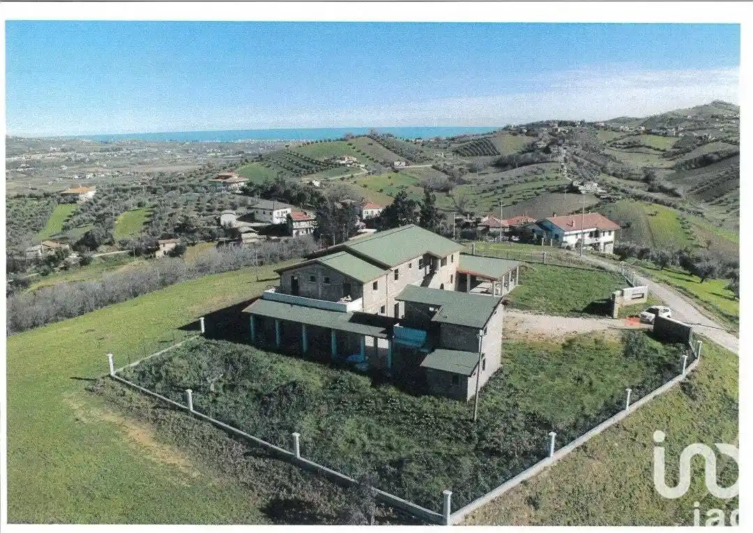 Rustico - Casale - foto 3