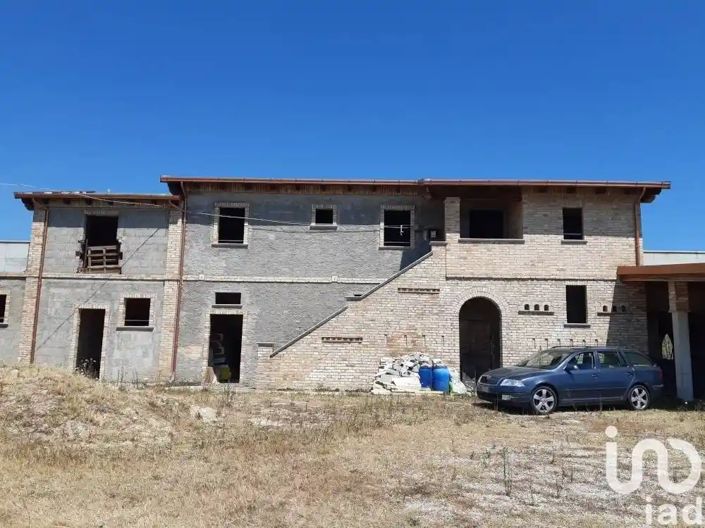 Rustico - Casale - foto 4