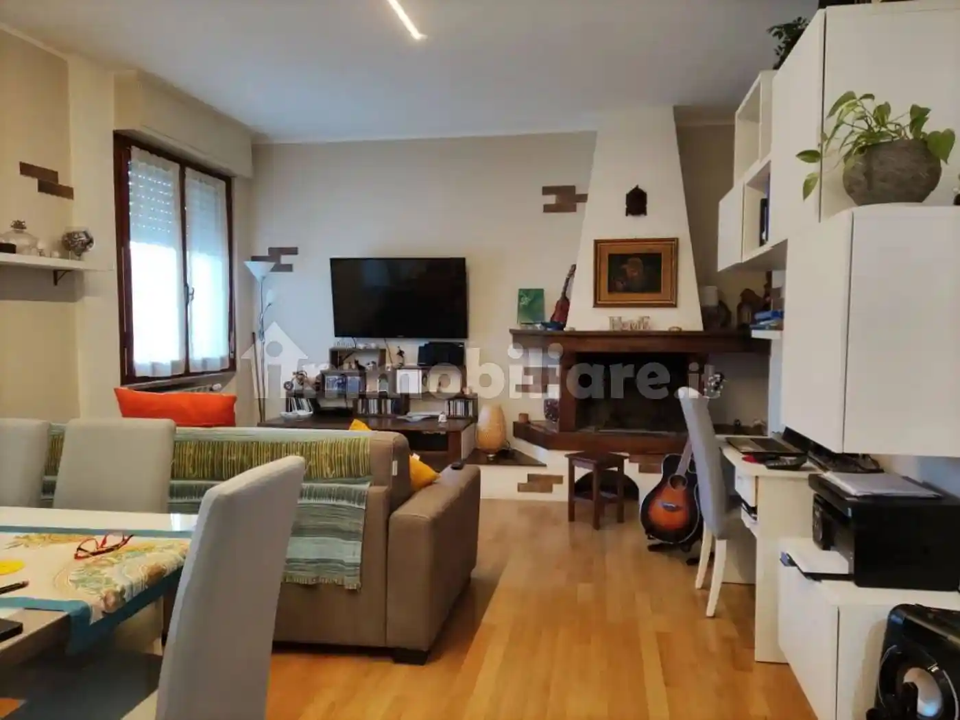 Appartamento in vendita a Ameglia