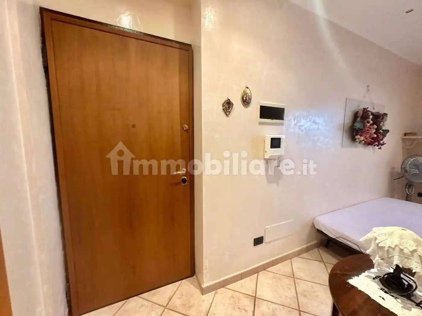 Bilocale viale Regina Elena 96, Via Trani - Madonna dello Sterpeto, Barletta - foto 4