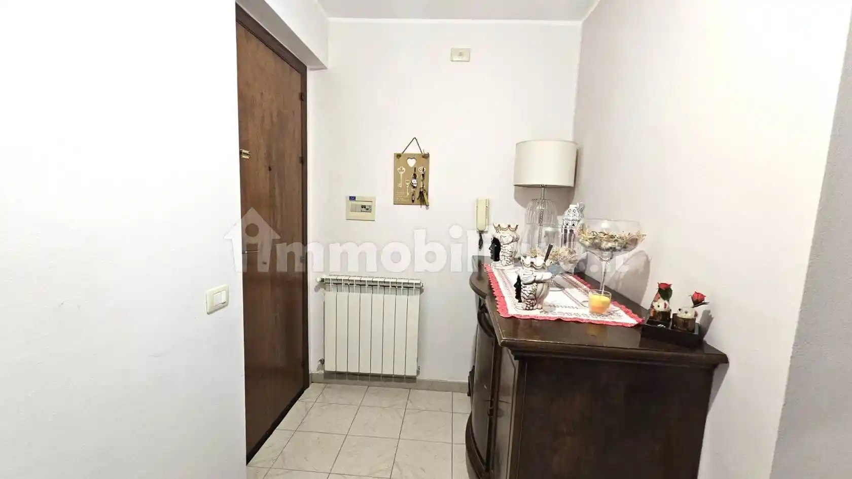 Trilocale via Giovanni Verga 76/C, Brolo - foto 2