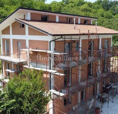 Villa in vendita a Atripalda