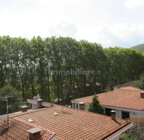 Trilocale via Ammiraglio Bianco, Mercogliano - foto 2