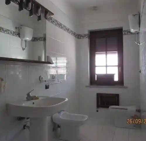 Trilocale via Ammiraglio Bianco, Mercogliano - foto 3