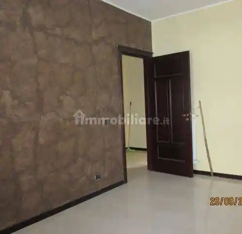 Trilocale via Ammiraglio Bianco, Mercogliano - foto 5