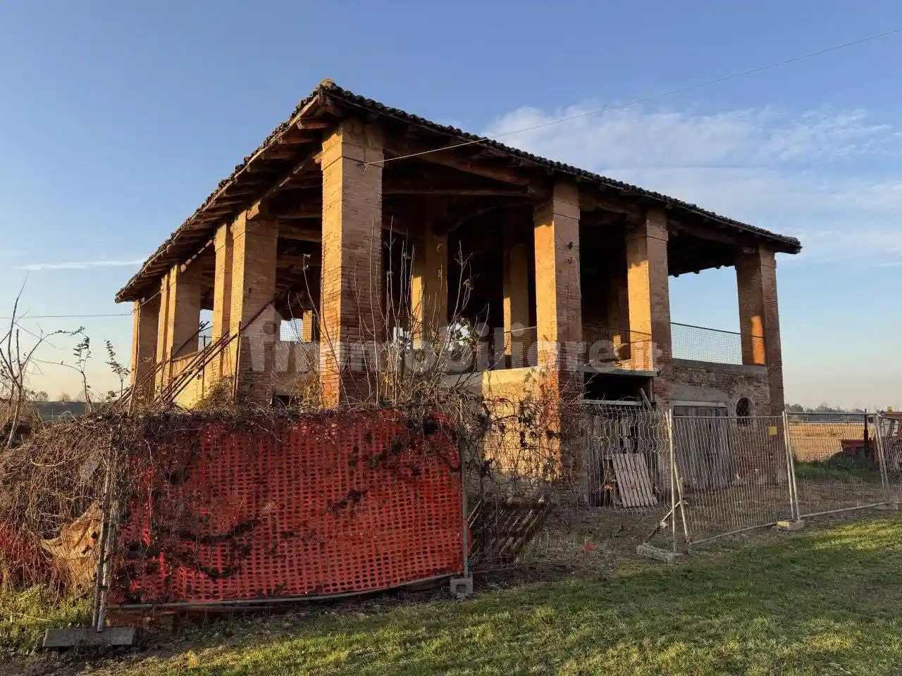 Rustico - Casale - foto 3