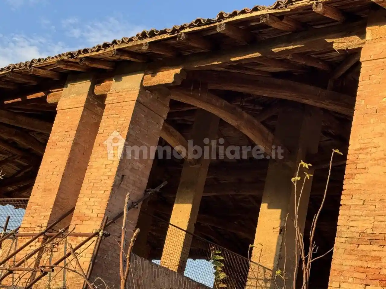 Rustico - Casale - foto 5