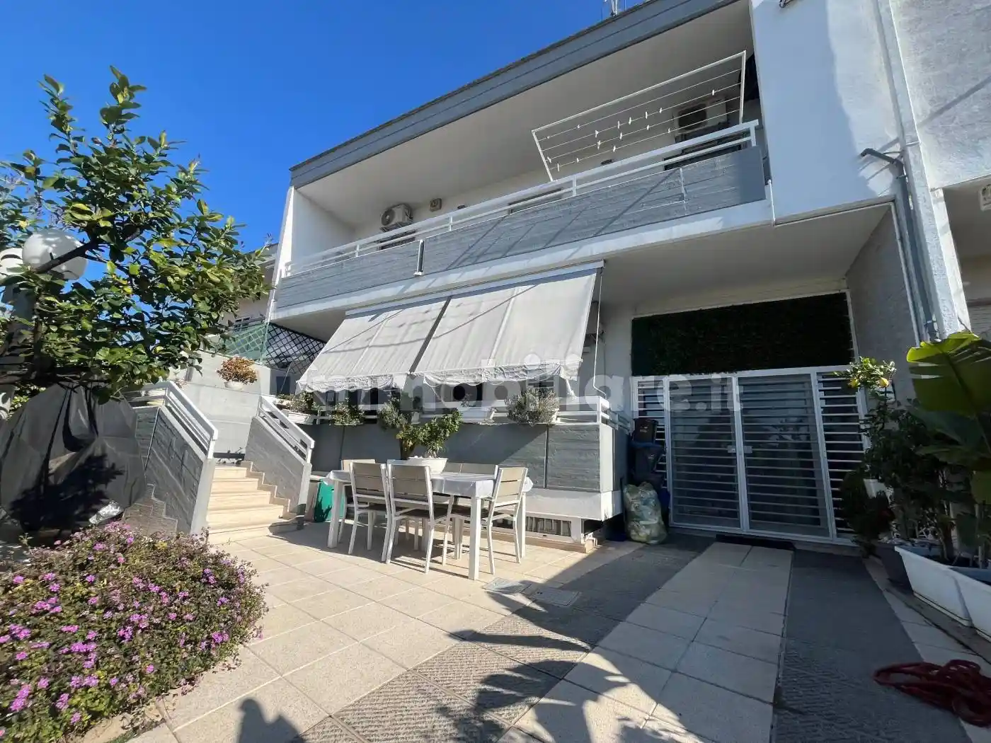 Villa in vendita a Bari