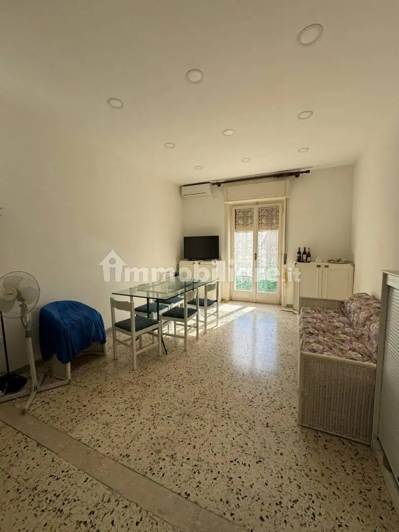 Appartamento in vendita a Maiori