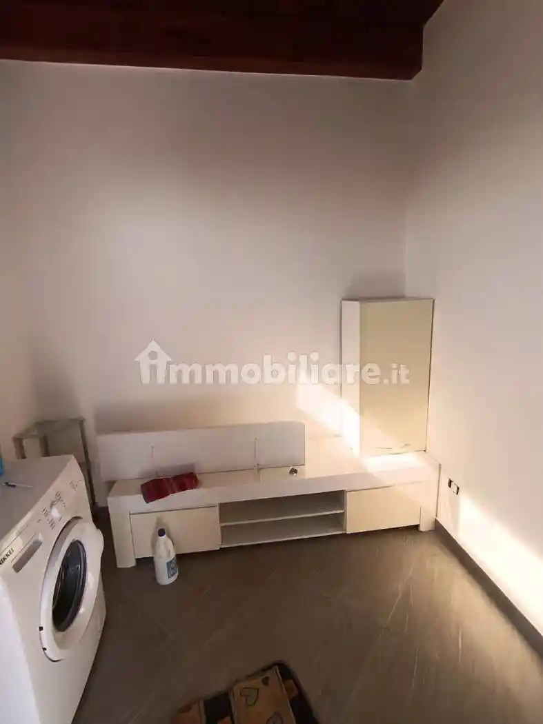 Bilocale via Germaneto, Germaneto, Catanzaro - foto 2