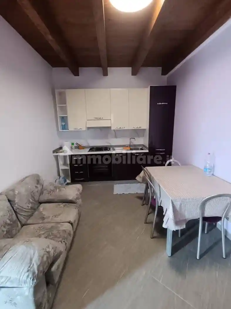 Bilocale via Germaneto, Germaneto, Catanzaro - foto 3