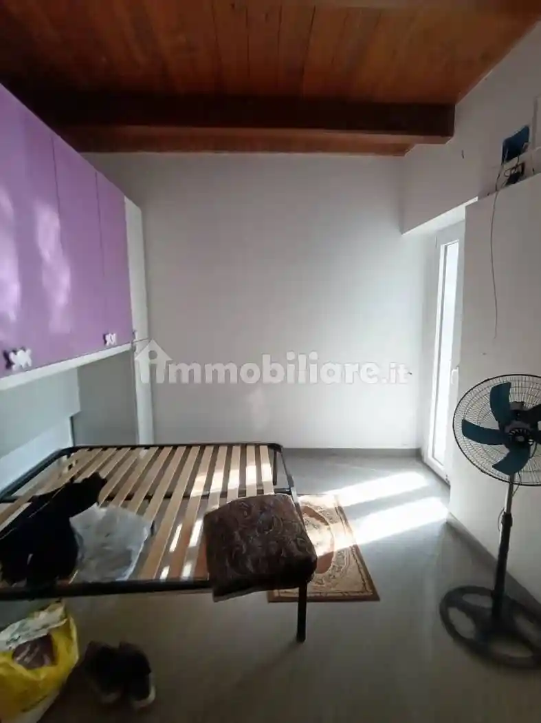Bilocale via Germaneto, Germaneto, Catanzaro - foto 4