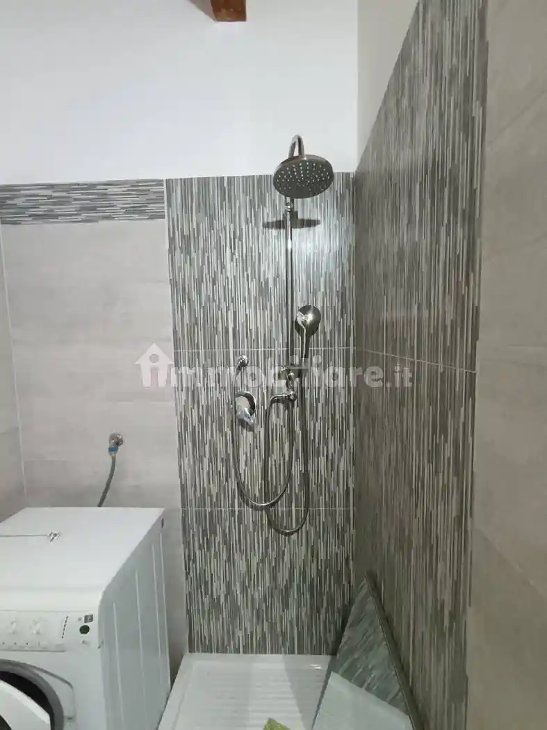 Bilocale via Germaneto, Germaneto, Catanzaro - foto 5