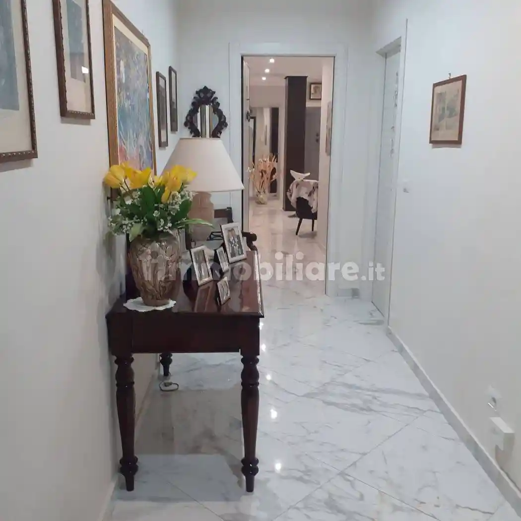 Palazzo - Edificio in vendita a Siracusa