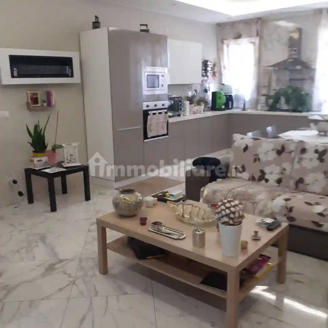 Palazzo - Edificio - foto 3