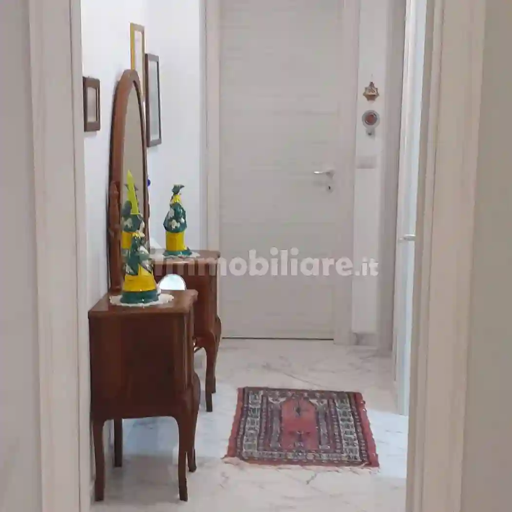 Palazzo - Edificio - foto 5