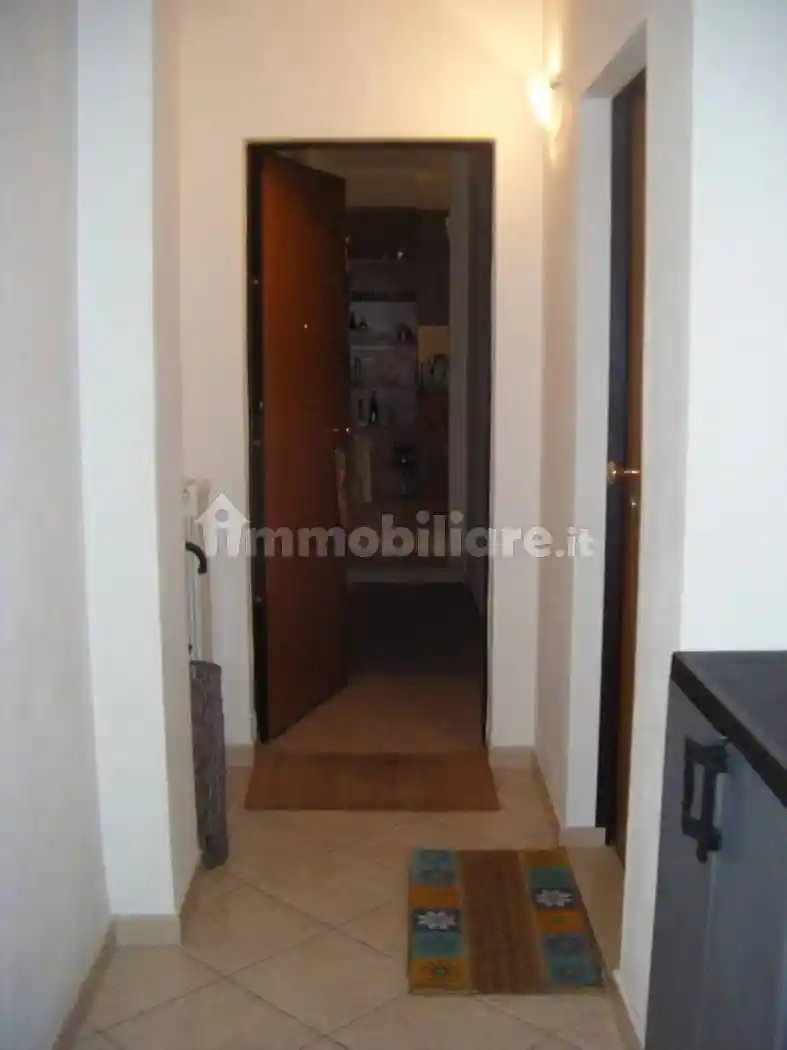 Appartamento in vendita a Grosseto