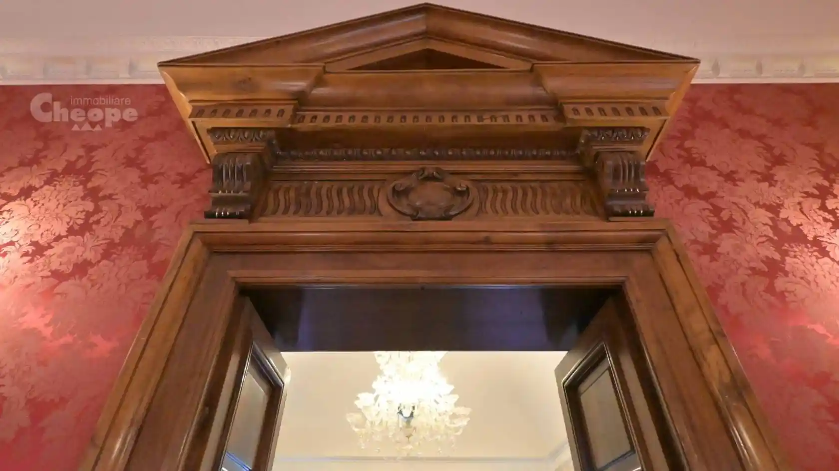 Appartamento via Arniense, Chieti Città, Chieti - foto 4