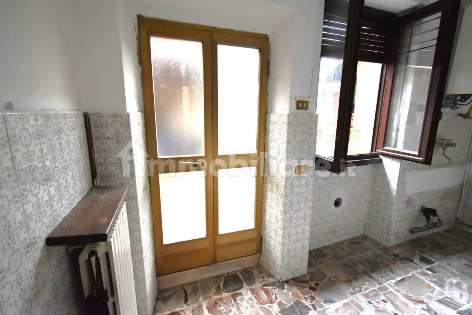 Casa indipendente in vendita a Missaglia