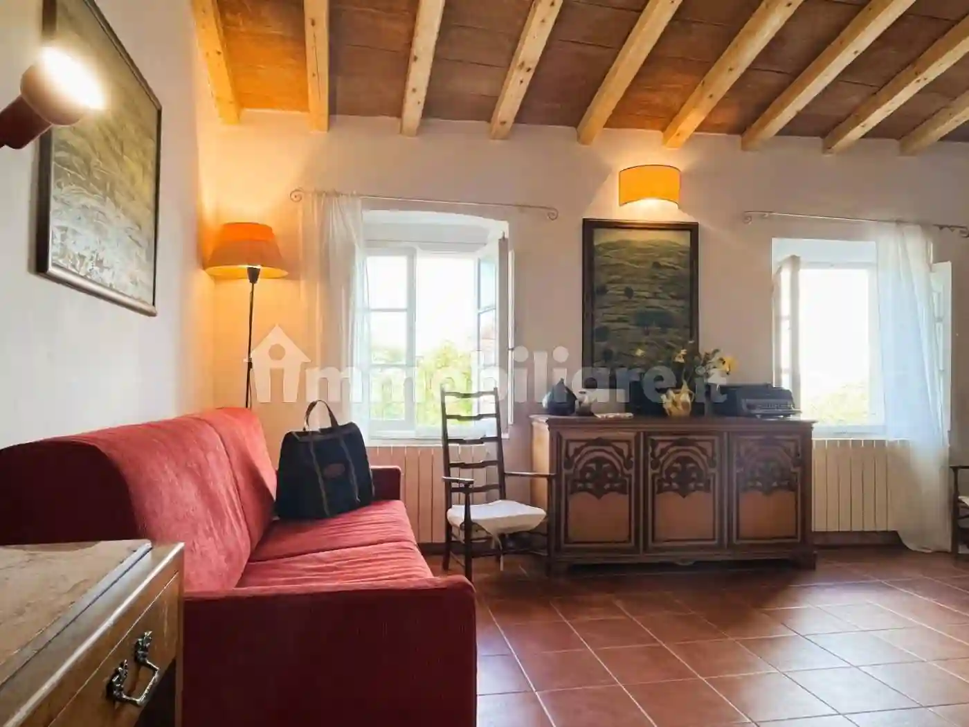 Casa indipendente - foto 3