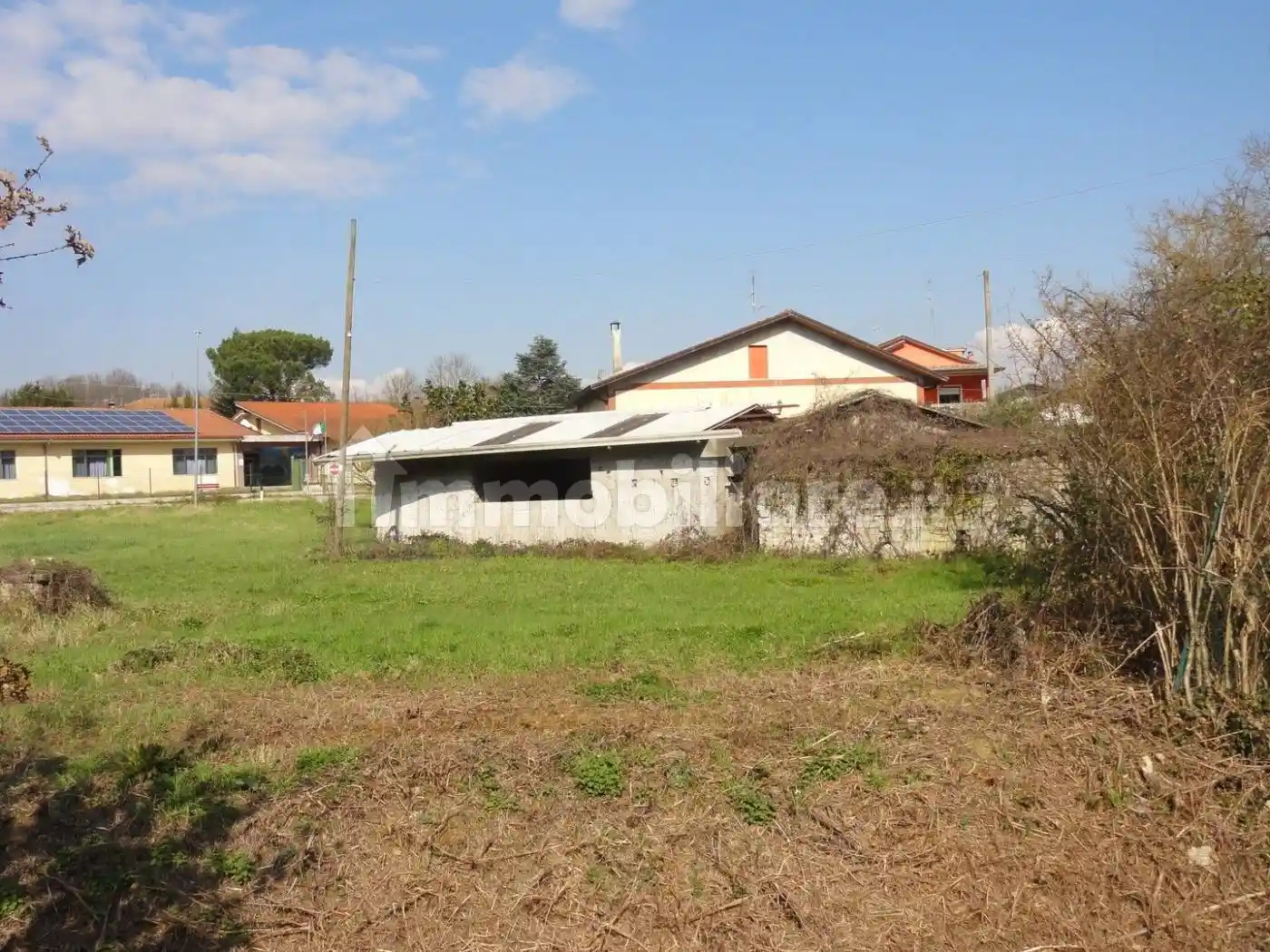 Villa in vendita a Ceccano