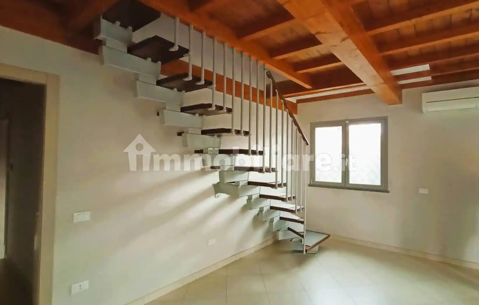 Appartamento in vendita a Ponsacco