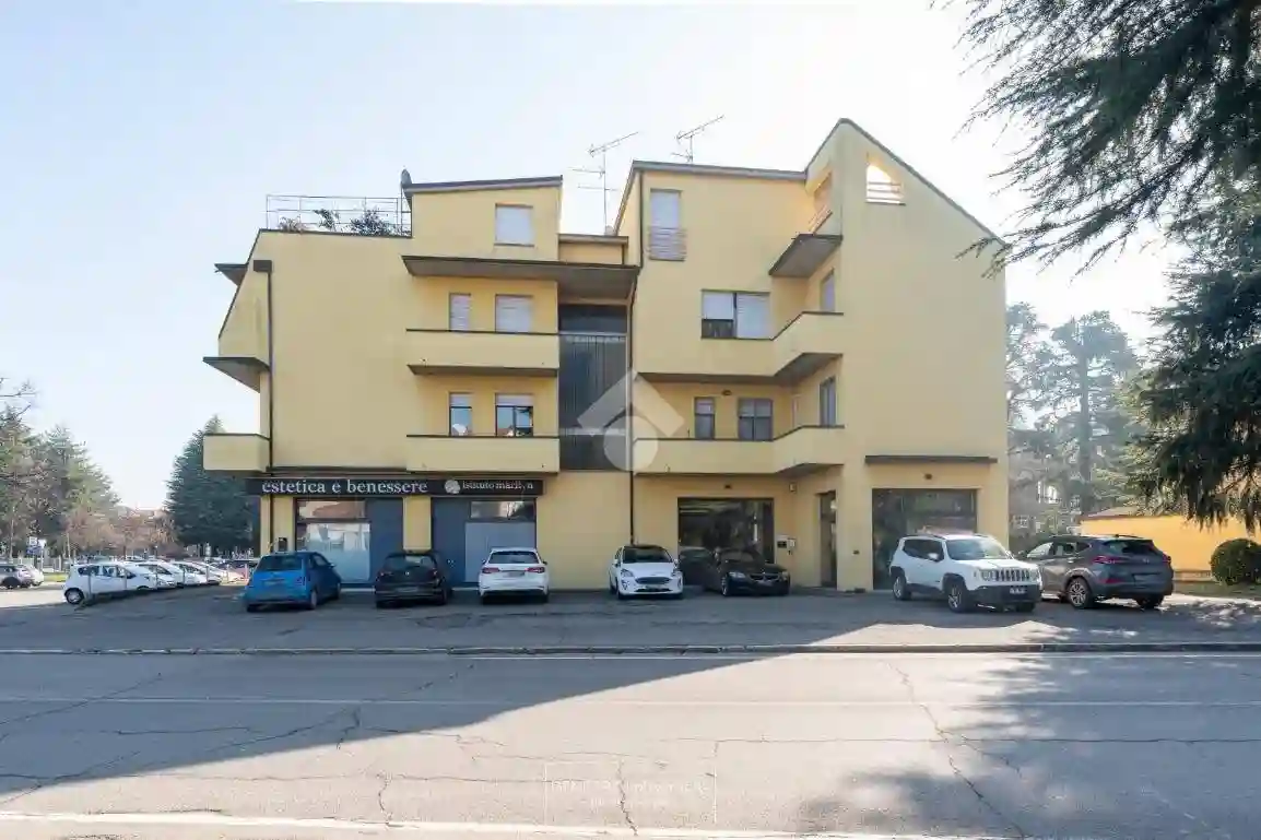 Attico - Mansarda - foto 2