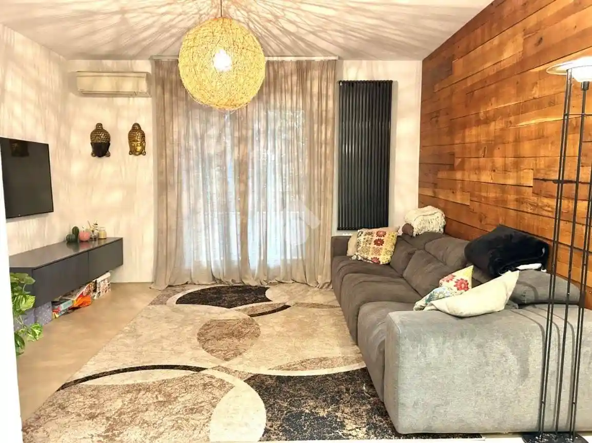 Appartamento in vendita a Cervia