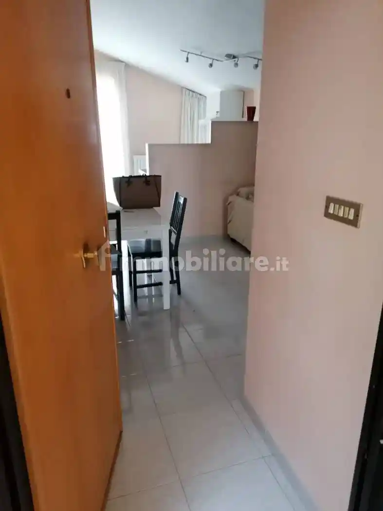 Attico - Mansarda - foto 4