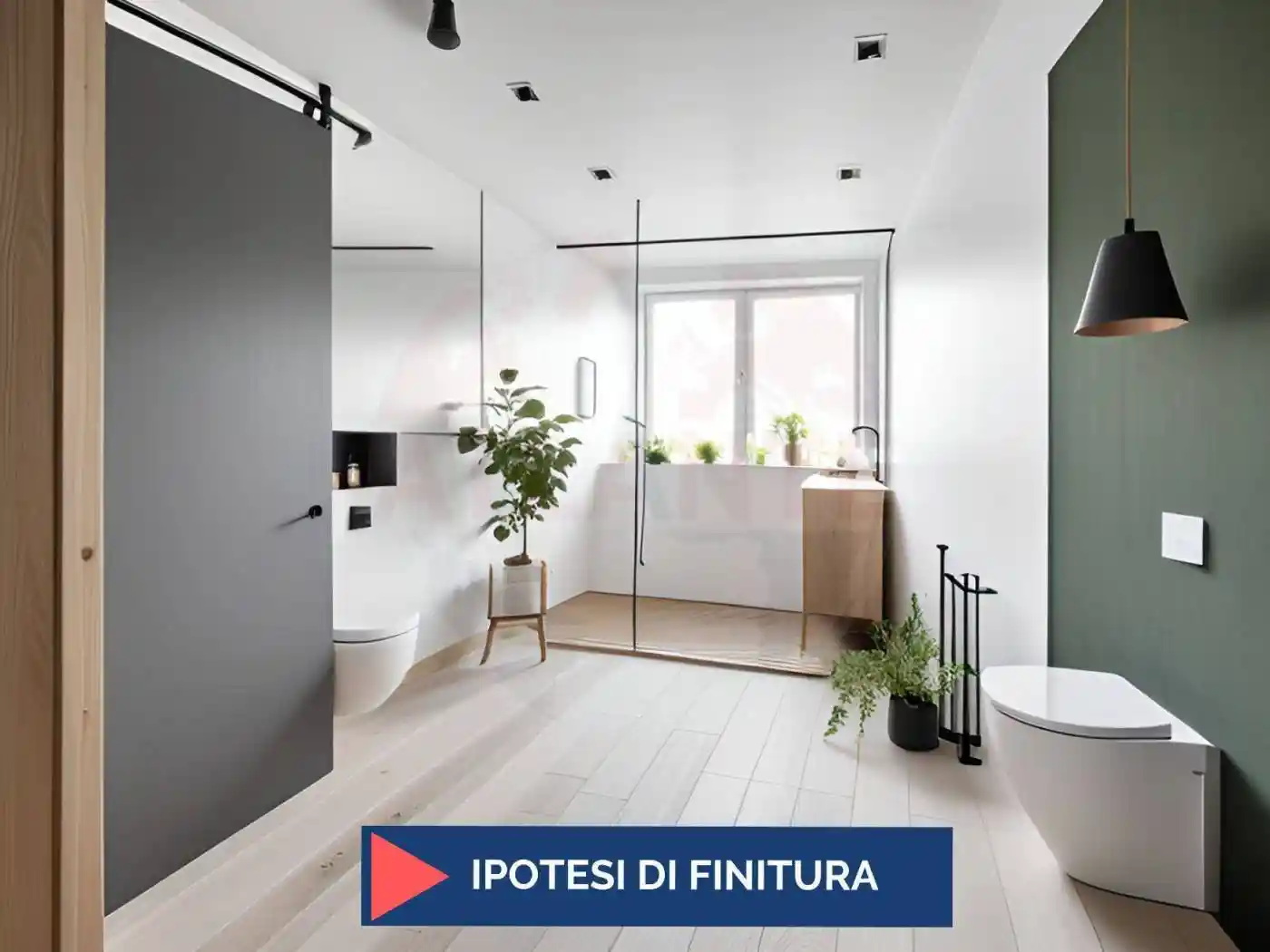 Appartamento in vendita a Cologne