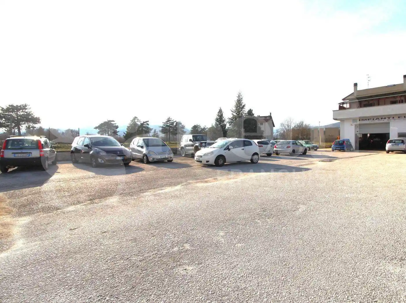 Palazzo - Edificio in Vendita - foto 3