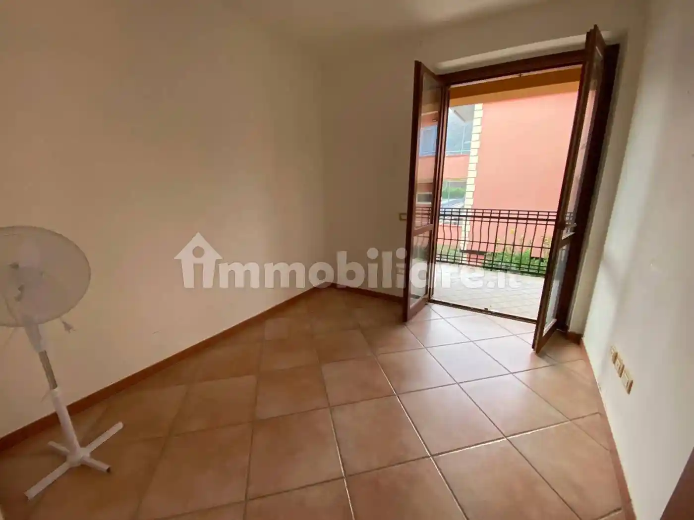 Trilocale via Michelangelo 13, Sirignano - foto 2